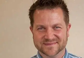 Dr. Kevin Kessler