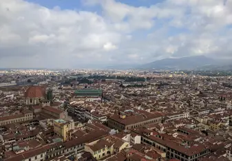 Florence 