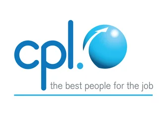 Amandine.Herta@cpl.ie