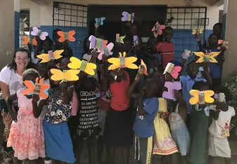 Art club