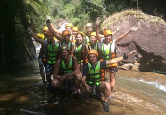 canyoning-da-lat-_grabatour-travel-vietnam-explorer