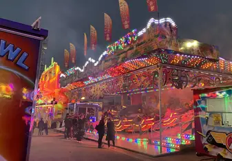 Carnival