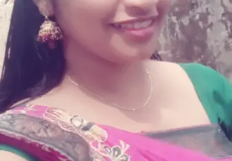 Arya Ramanan.S