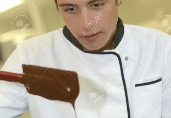 Learning Spanish cuisine