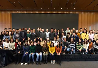 Cohort