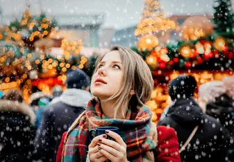 Study Abroad in Germany on Budget - Hero