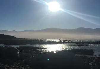 Kaikoura