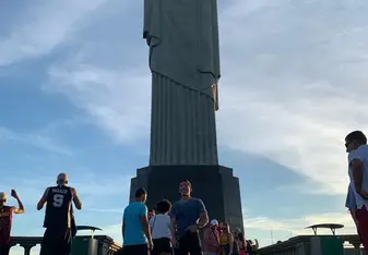 Christ