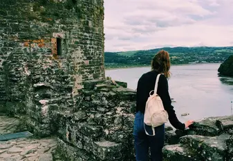 Conwy