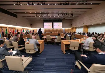 House of Representatives of Japan