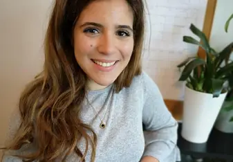 Mariana Batista