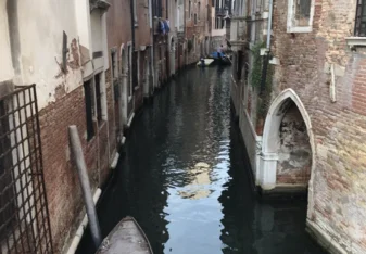 Venice