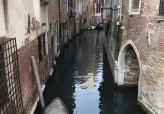 Venice