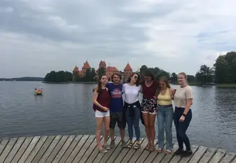 Lithuania