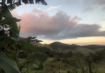 Beautiful Sunsets