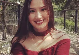 Luka Jiang