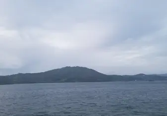 Busan 