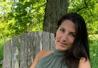 Karen Salama