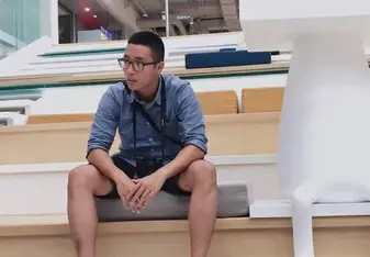 Trung Le