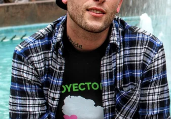 Ryan A. Trevors