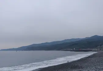 Odawara