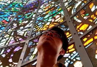 Hakone Open-Air Museum
