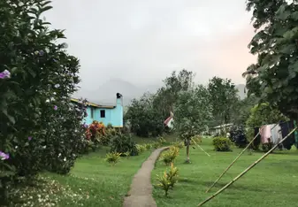 Village