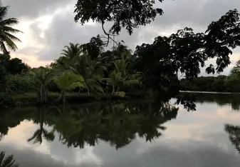 River