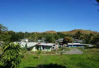 Village