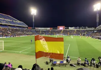 Futbol!!