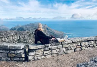 BoKaap