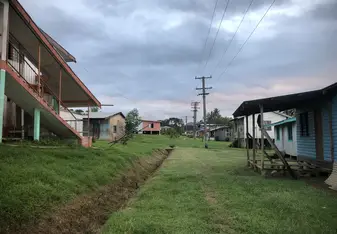 Naqali, Naitasiri