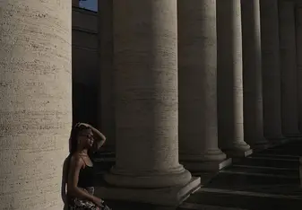 Vatican City