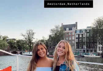 Netherlands