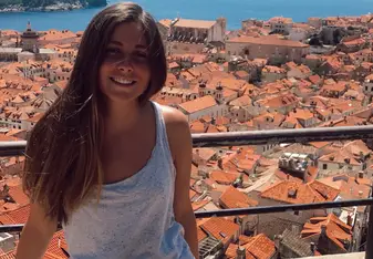 Croatia 