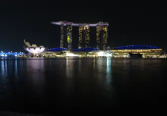 Singapore