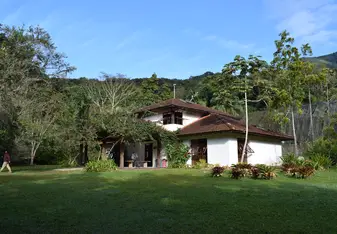 IPBio