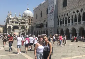 Venice