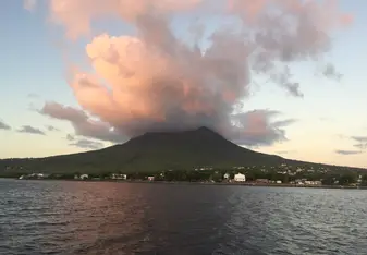 Nevis