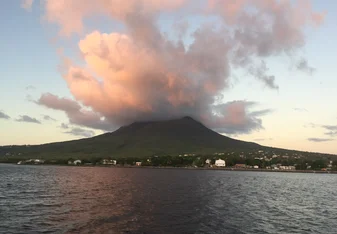 Nevis