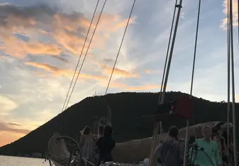 Nevis