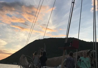 Nevis