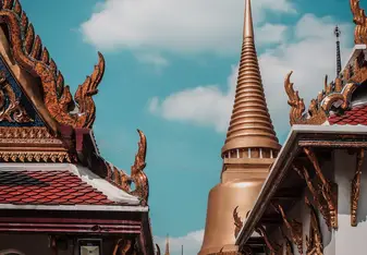 Grand Palace