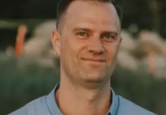 Mark Royle