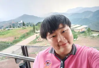 Mr. Panya Bundit (Tong)