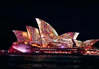 Sydney, Australia 