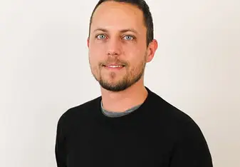 Marco Fuliotto