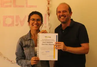 final diploma