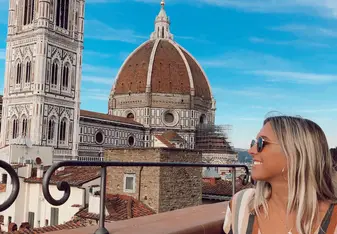 Florence