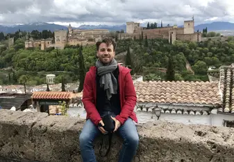 Granada